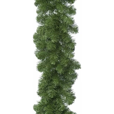 Afbeelding van Guirlande 2.7 meter (Ø 20 cm, Binnen)