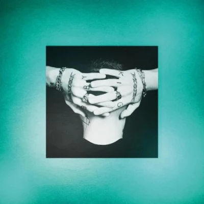 Afbeelding van I. Jordan I Am (2 LPs)