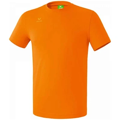 Image de Erima Teamsport T Shirt Homme