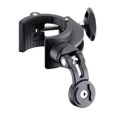 Afbeelding van Roll Cage Mount voor ATV, UTV of Side by voertuig.