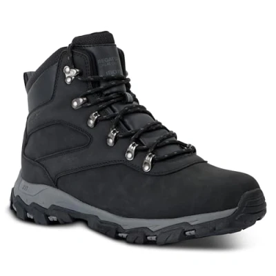 Afbeelding van Regatta Holcombe Classic Hiking Boots EU 44