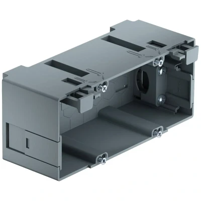 Afbeelding van OBO Bettermann 6133579 Inbouwdoos 1 stuk(s)