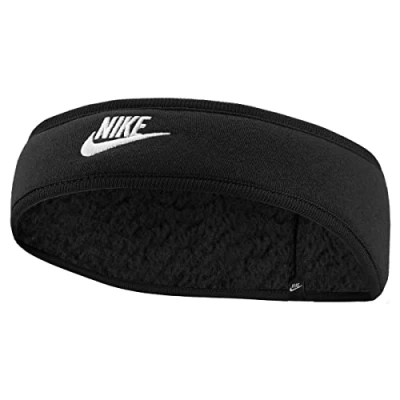 Afbeelding van Nike Club Fleece Hoofdband
