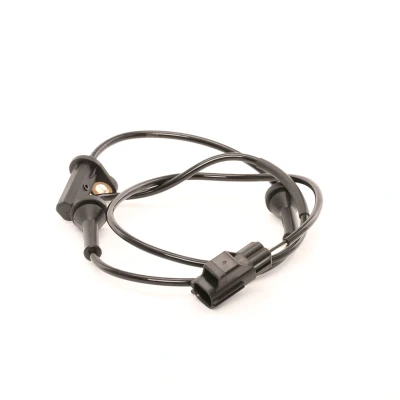 Afbeelding van ABS sensor 30231