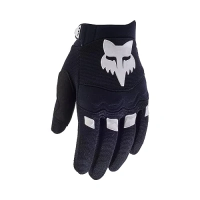 Afbeelding van Fox Racing YTH DIRTPAW handschoenen