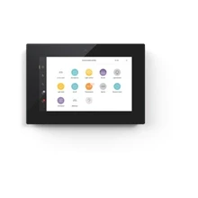 Afbeelding van Niko Home Control, Touchscreen