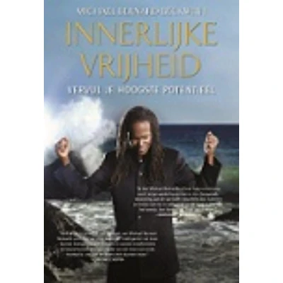 Afbeelding van Innerlijke Vrijheid