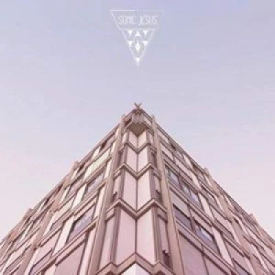 Afbeelding van Grace (LP)