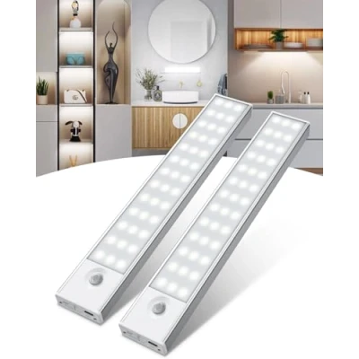Afbeelding van TNMOO Keukenverlichting onder kast