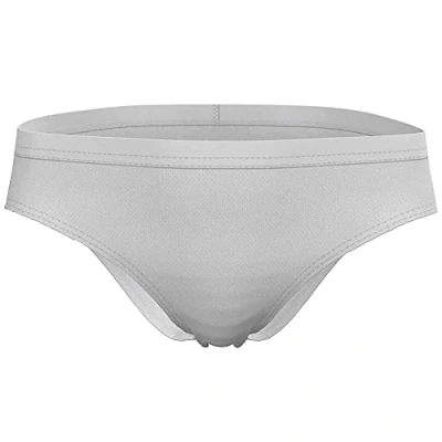 Afbeelding van Odlo Dames Active F Dry Light Eco Slip, wit, XS