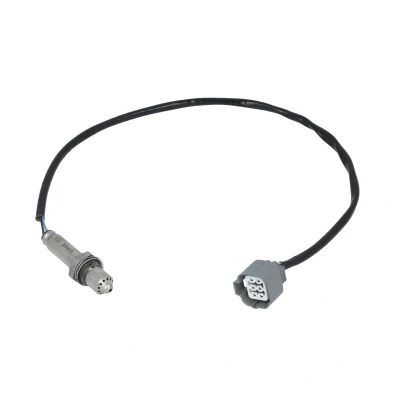 Afbeelding van FAE Lambda sonde 75604