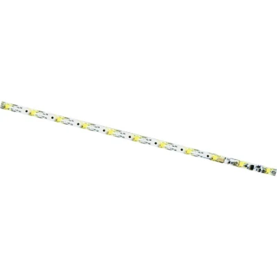 Afbeelding van Viessmann Modelltechnik 5049 Interieurverlichting rijtuig Geel 1 stuk(s)