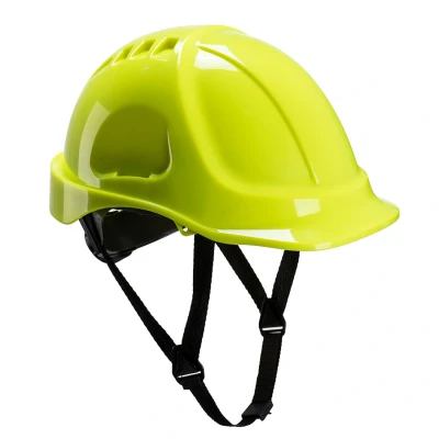 Afbeelding van Veiligheidshelm Endurance Plus PS54 Portwest