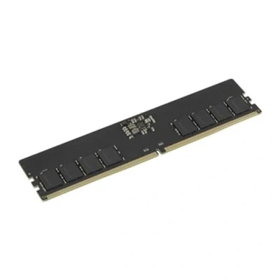 Afbeelding van Pamięć RAM GOODRAM GR5600D564L46S 16GB 5600MHz
