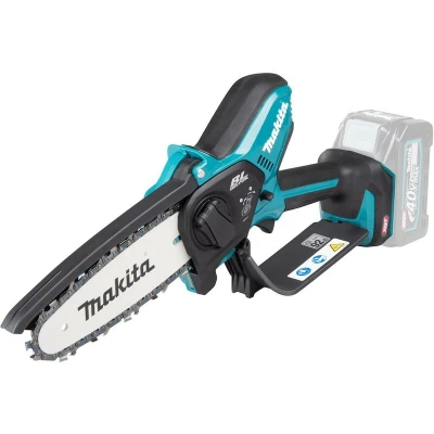 Afbeelding van MAKITA UC029GZ 40V XGT accu snoeikettingzaag 15cm (zonder en lader)