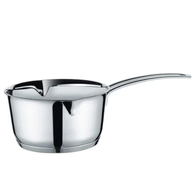 Afbeelding van Kuchenprofi Boterpannetje 1500 Ml
