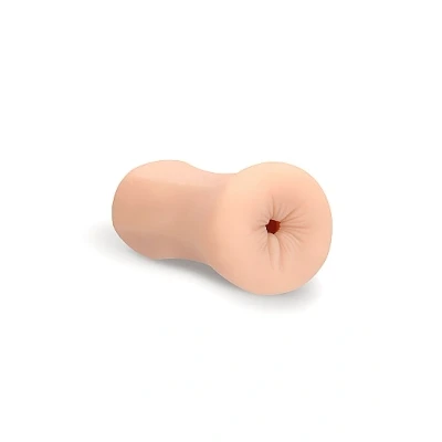 Afbeelding van Masturbator Self Lubrication Anus