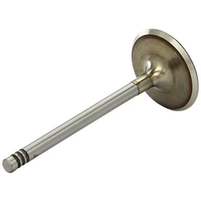 Afbeelding van Ae Inlaatklep V94087