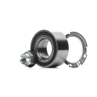 Afbeelding van Wiellagerset SKF VKBA 3648
