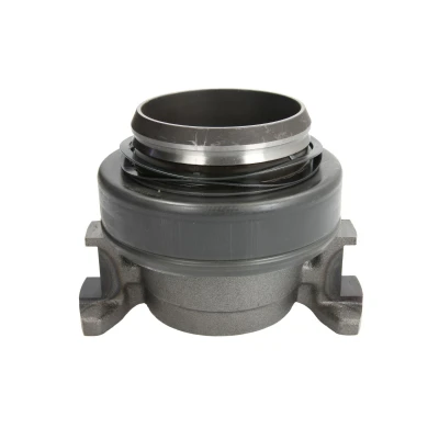 Afbeelding van Luk Druklager 500 0667 10