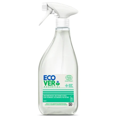 Afbeelding van Ecover Essential Ruitenreiniger Spray 500ML