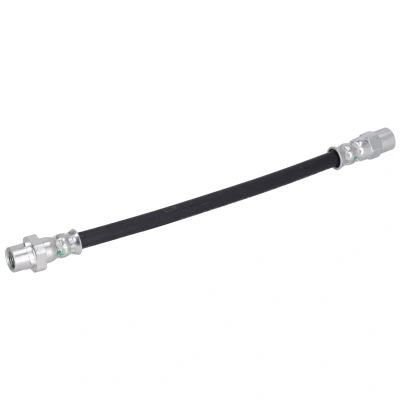 Afbeelding van Febi Bilstein Remslang 185680