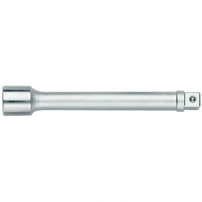 Image de GEDORE 3090 5 rallonge 3/8&quot; 125 mm 6236790