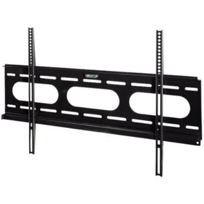 Image de NOBO Cadre porte affiche A1, kit de fixation inclus, 32 mm,