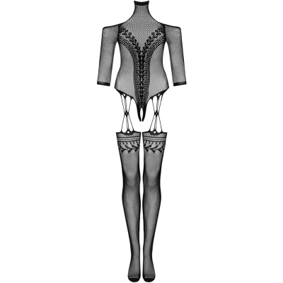 Afbeelding van Obsessive Bodystocking G333 S/M/L
