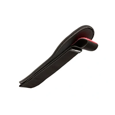 Afbeelding van Julius K9 Petral Neopreen Drukverdeler T 3/4