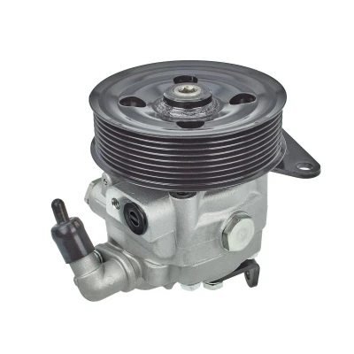 Afbeelding van Servo pomp MEYLE 53 14 631 0003