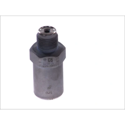 Afbeelding van Bosch Common rail drukregelklep 1 110 010 021
