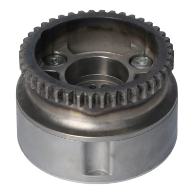 Afbeelding van Febi Bilstein Nokkenasregelaar /versteller 177210