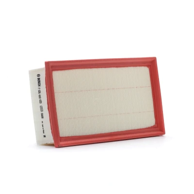 Afbeelding van Bosch Luchtfilter F 026 400 433