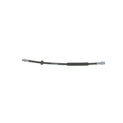 Afbeelding van Bosch Remslang 1 987 476 714