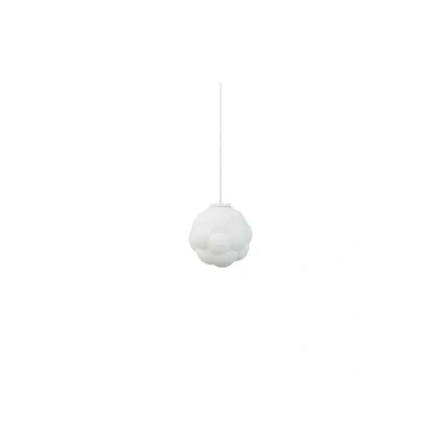 Afbeelding van Normann Copenhagen, Hanglamp, Bubba (E14)