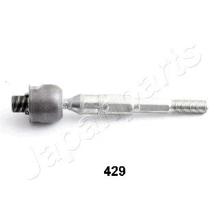 Afbeelding van JAPANPARTS RD 429 Binnenste Stuurkogel Vooras links en rechts HONDA: CIVIC 8 Hatchback