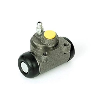 Afbeelding van BREMBO A 12 312 Remcilinder 20,64 CITROËN: Saxo Hatchback, PEUGEOT: 106 II RENAULT: MEGANE 1