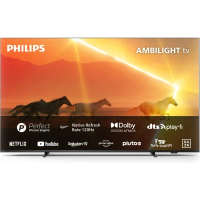 Afbeelding van Philips The Xtra 55PML9008