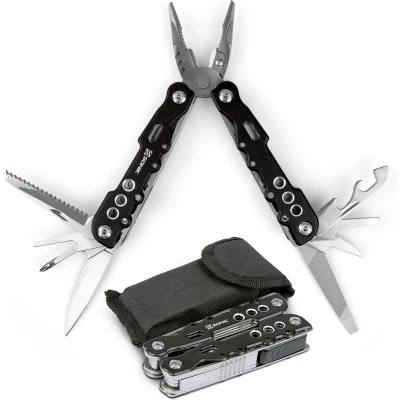 Afbeelding van Sonik Multi Tool