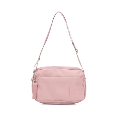 Afbeelding van MANDARINA DUCK MD20 CROSSOVER Roze N/A EU