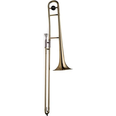 Afbeelding van Stagg Trombone WS TB225S