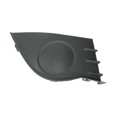 Afbeelding van Blic Grille 5703 05 6033912P