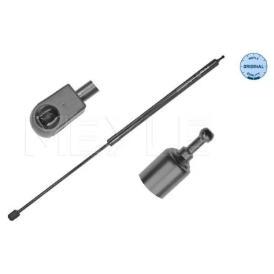 Afbeelding van Gasveer, motorkap MEYLE 16 40 910 0035