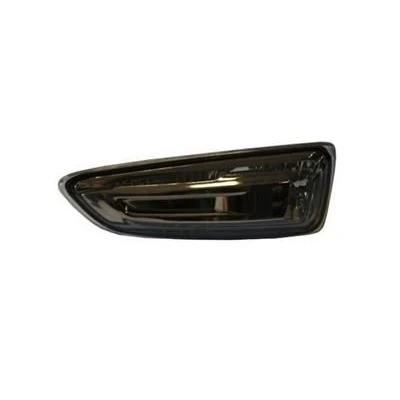 Afbeelding van Van Wezel Knipperlicht 3749917