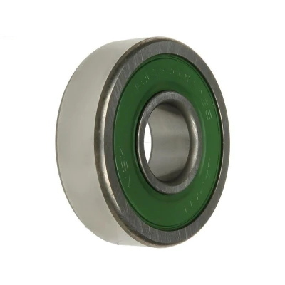 Afbeelding van AS PL ABE9241(NSK)(BULK) Voering 17mm 14mm