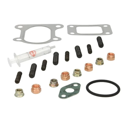 Afbeelding van Elring Turbolader montageset 715.630