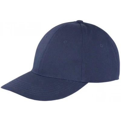 Afbeelding van Result Sandwich pet Memphis RC091X Navy / White