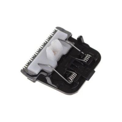Image de Babyliss Jeu de couteaux e870xe new 35008701