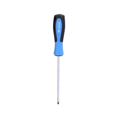 Afbeelding van KS TOOLS BT031002 Schroevendraaier 4 100 Gesplitst